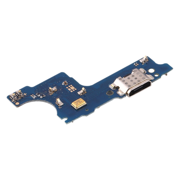 Per scheda porta di ricarica Samsung Galaxy A01 / SM-A015F, For Samsung Galaxy A01 / SM-A015F