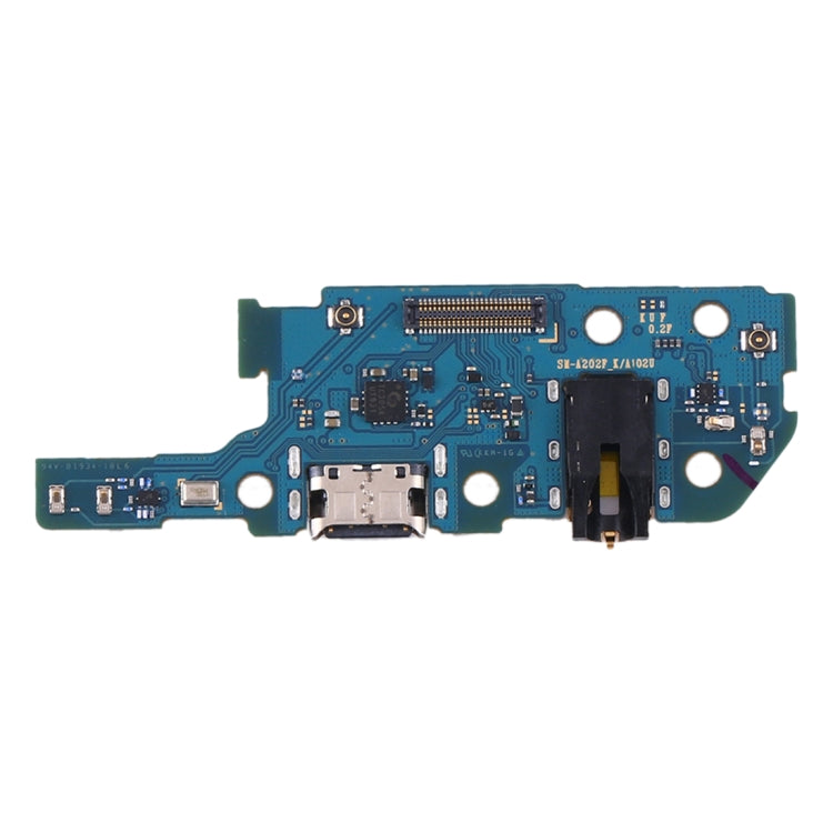 For Samsung Galaxy A10e / A20e Original Charging Port Board, For Samsung Galaxy A10e(Original)