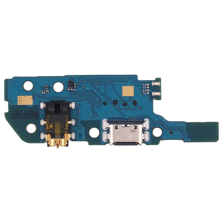 For Samsung Galaxy A10e / A20e Original Charging Port Board, For Samsung Galaxy A10e(Original)