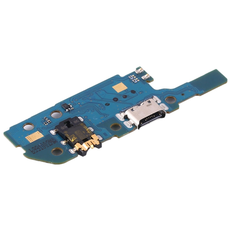 For Samsung Galaxy A10e / A20e Original Charging Port Board, For Samsung Galaxy A10e(Original)