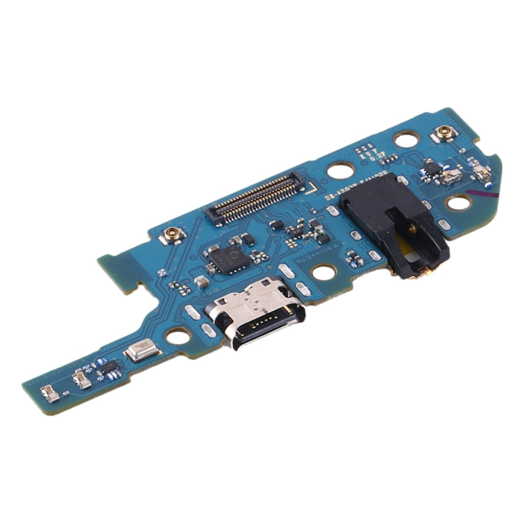 For Samsung Galaxy A10e / A20e Original Charging Port Board, For Samsung Galaxy A10e(Original)