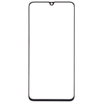 Per Galaxy A70 Lente in vetro esterna per schermo anteriore, For Galaxy A70
