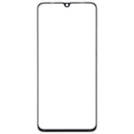 Per Galaxy A70 Lente in vetro esterna per schermo anteriore, For Galaxy A70
