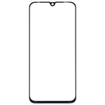 Per Galaxy A40 Lente in vetro esterna per schermo anteriore, For Galaxy A40