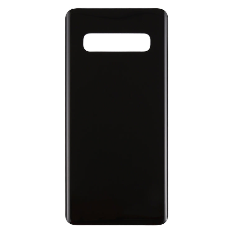 For Galaxy S10 Battery Back Cover, For Samsung Galaxy S10, For Galaxy S10