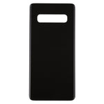 Per la copertura posteriore della batteria Galaxy S10, For Samsung Galaxy S10, For Galaxy S10