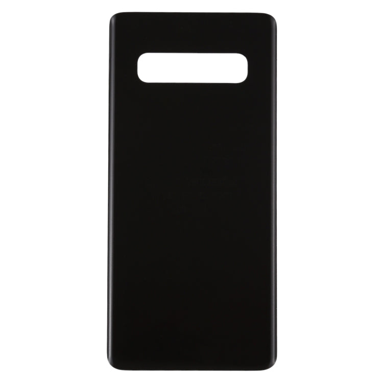 Per la copertura posteriore della batteria Galaxy S10, For Samsung Galaxy S10, For Galaxy S10