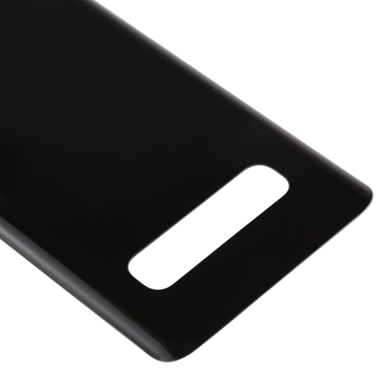 Per la copertura posteriore della batteria Galaxy S10, For Samsung Galaxy S10, For Galaxy S10