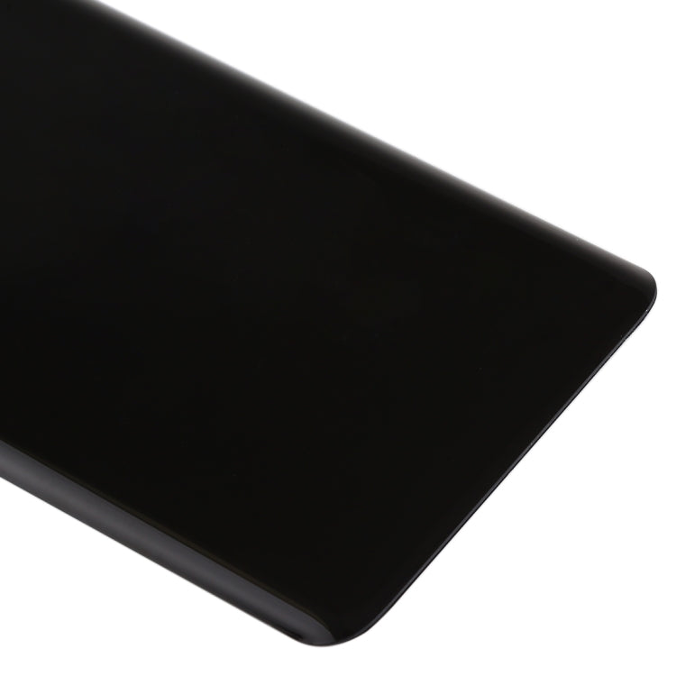 Per la copertura posteriore della batteria Galaxy S10, For Samsung Galaxy S10, For Galaxy S10