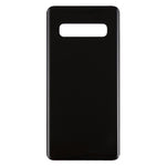 Per la copertura posteriore della batteria Galaxy S10+, For Samsung Galaxy S10+, For Galaxy S10+