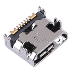 Ford Galaxy S Advance i9070 / 7062i 10 pezzi connettore porta di ricarica, For Samsung Galaxy Advnace