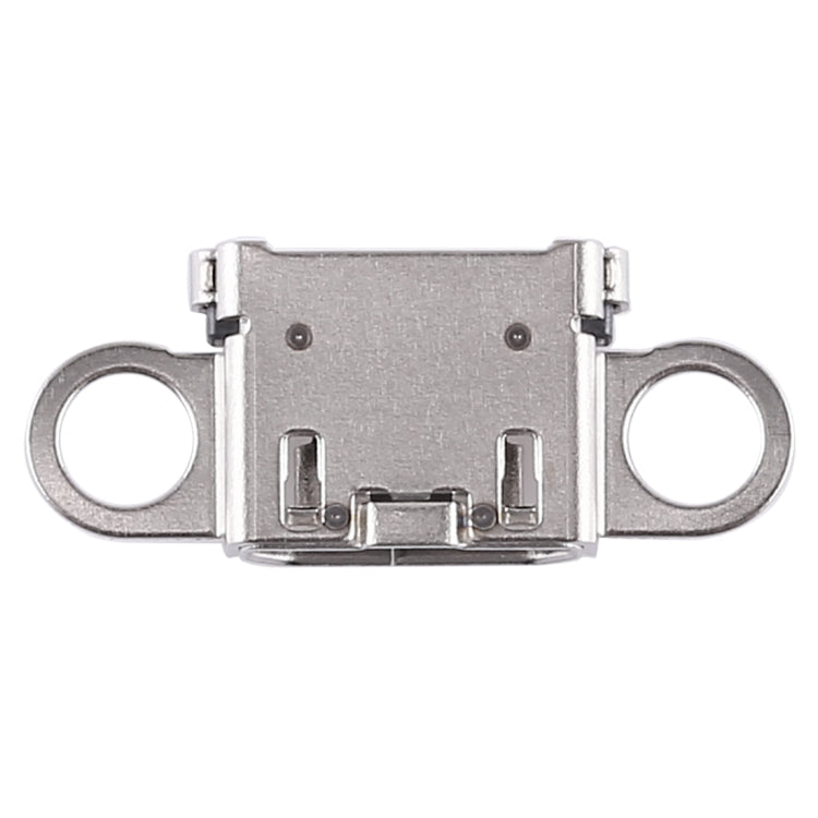 Per Galaxy Note 4 / A3 / A5 / A7 10 connettori per porta di ricarica, For Samsung Galaxy Note 4