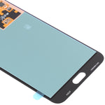 Schermo LCD in materiale AMOLED e digitalizzatore assemblaggio completo per Galaxy J4 2018 SM-J400, For Samsung Galaxy J4 2018
