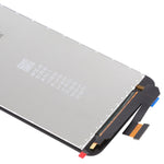 Schermo LCD e digitalizzatore per Samsung Galaxy J3 (2018)
