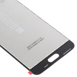Schermo LCD e digitalizzatore per Samsung Galaxy J3 (2018)