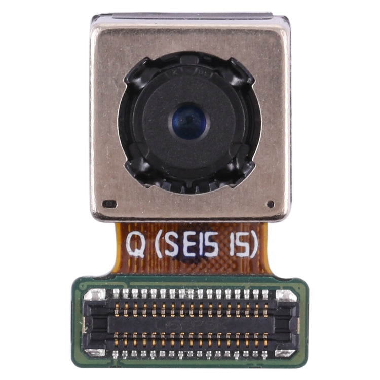 For Galaxy Grand Prime G530 rear camera module, For Grand Prime G530