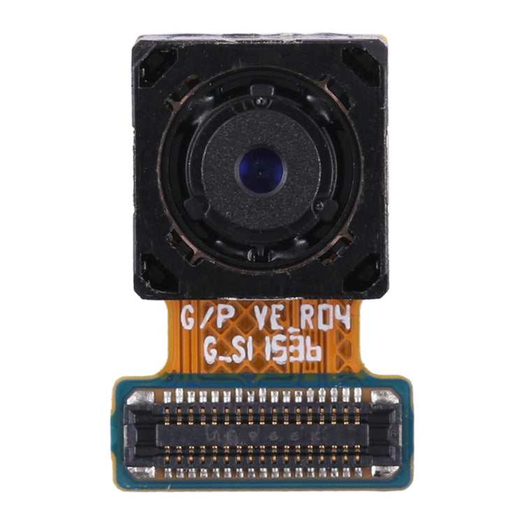 For Galaxy Grand Prime G531 rear camera module, For Grand Prime G531