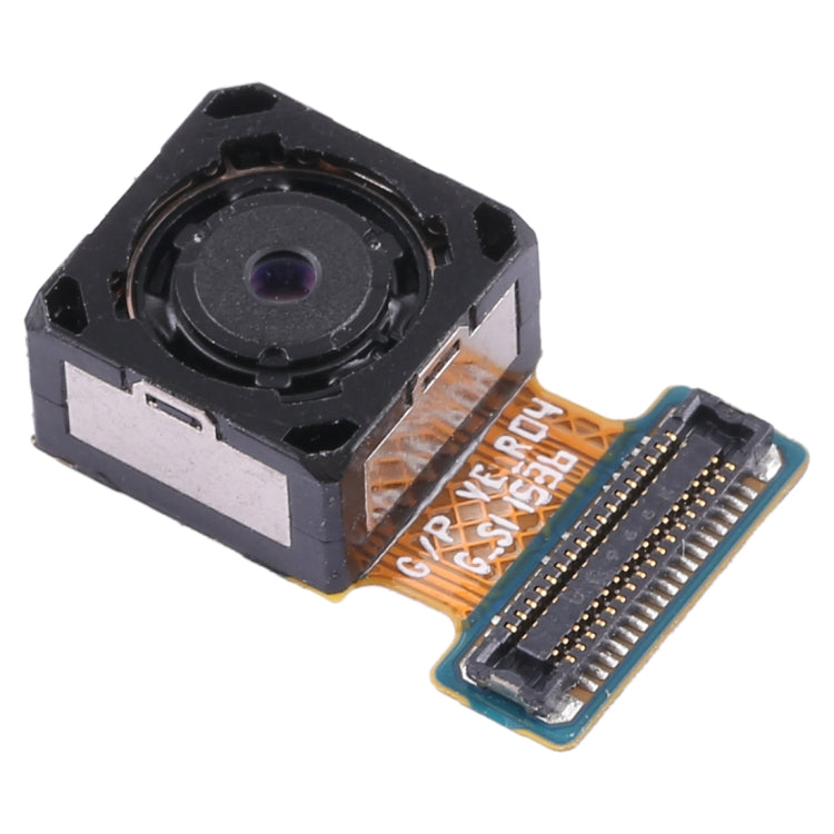 For Galaxy Grand Prime G531 rear camera module, For Grand Prime G531