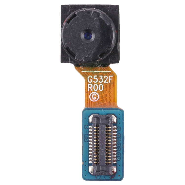 For Galaxy Grand Prime Plus G532 Front Camera Module, For Grand Prime Plus G532