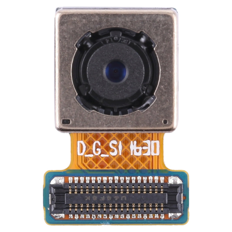 For Galaxy Grand Prime Plus G532 Rear Camera Module, For Grand Prime Plus G532