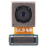 Per il modulo fotocamera posteriore Galaxy Grand Prime Plus G532, For Grand Prime Plus G532