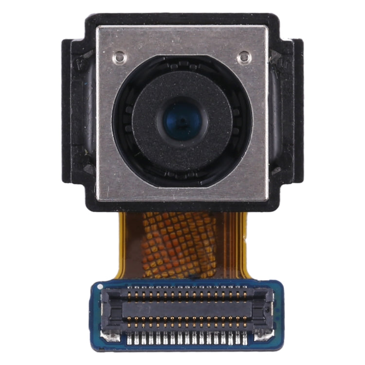 For Galaxy C9 Rear Camera Module, For Galaxy C9