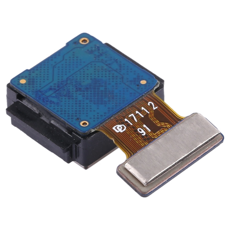 For Galaxy C9 Rear Camera Module, For Galaxy C9