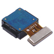 Per il modulo fotocamera posteriore Galaxy C9, For Galaxy C9