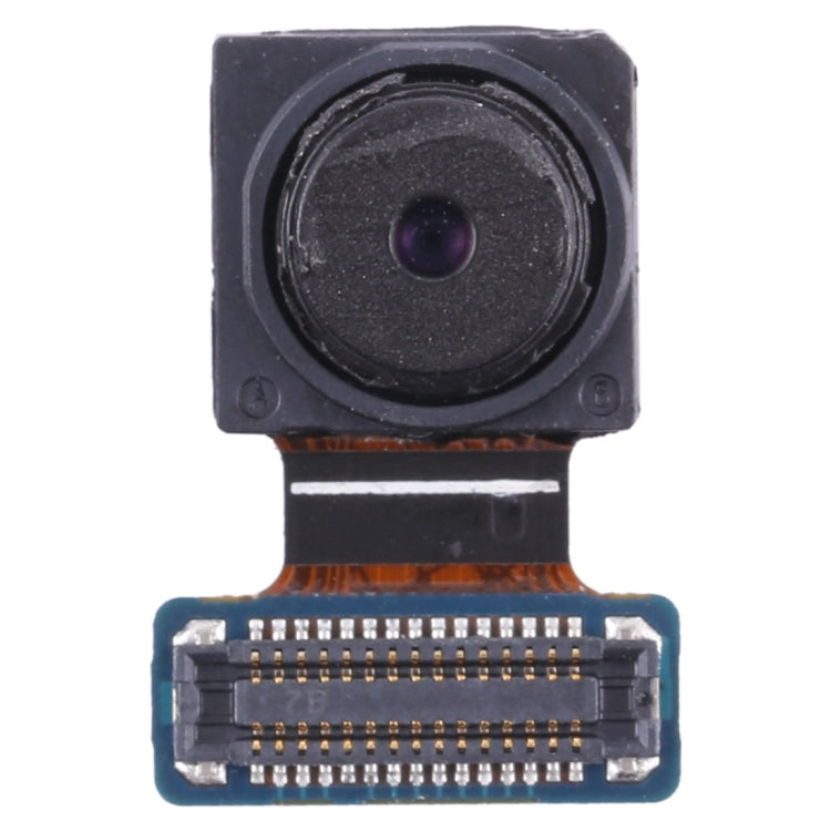 For Galaxy C5 front camera module, For C5