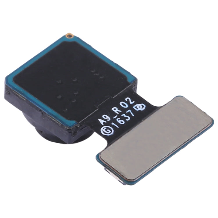 For Galaxy C5 front camera module, For C5