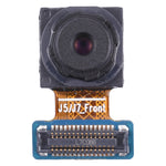 Per Galaxy J7 (2017) / J730 Modulo fotocamera frontale, For Samsung Galaxy J7 (2017)