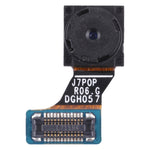 Per il modulo fotocamera frontale Galaxy J727, For Samsung Galaxy J727