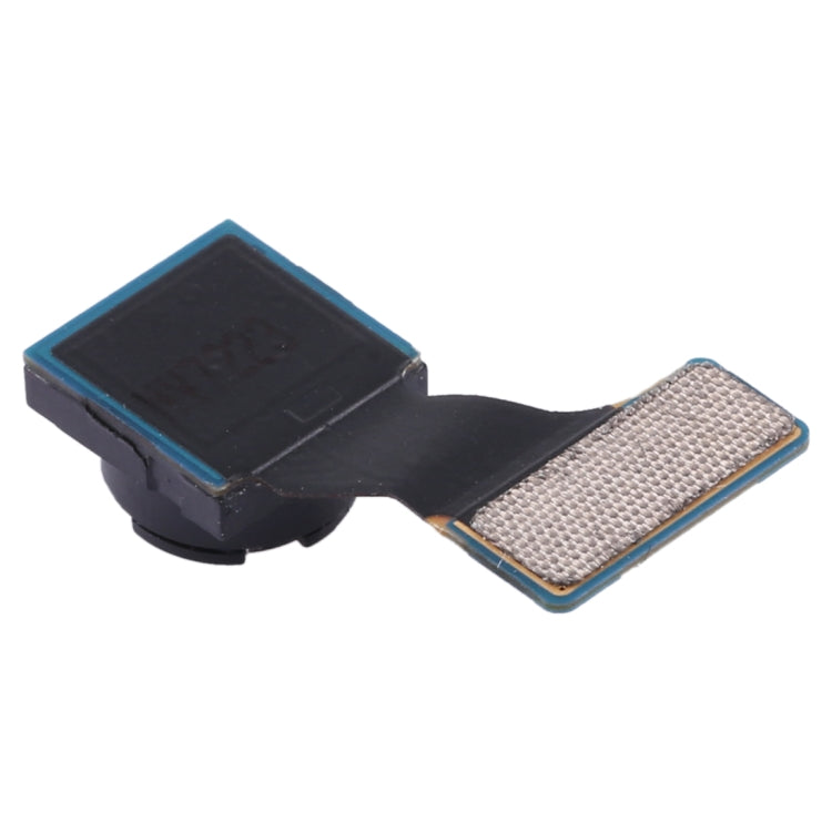 For Galaxy J727 Front Camera Module, For Samsung Galaxy J727