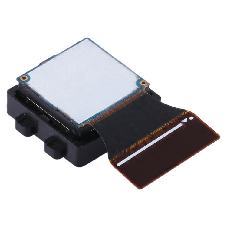 For Galaxy J7 V J727V, Galaxy J7 V Rear Camera Module