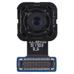 Per il modulo fotocamera posteriore Galaxy J3 (2017) / J330, For Samsung Galaxy J3 (2017) / J330