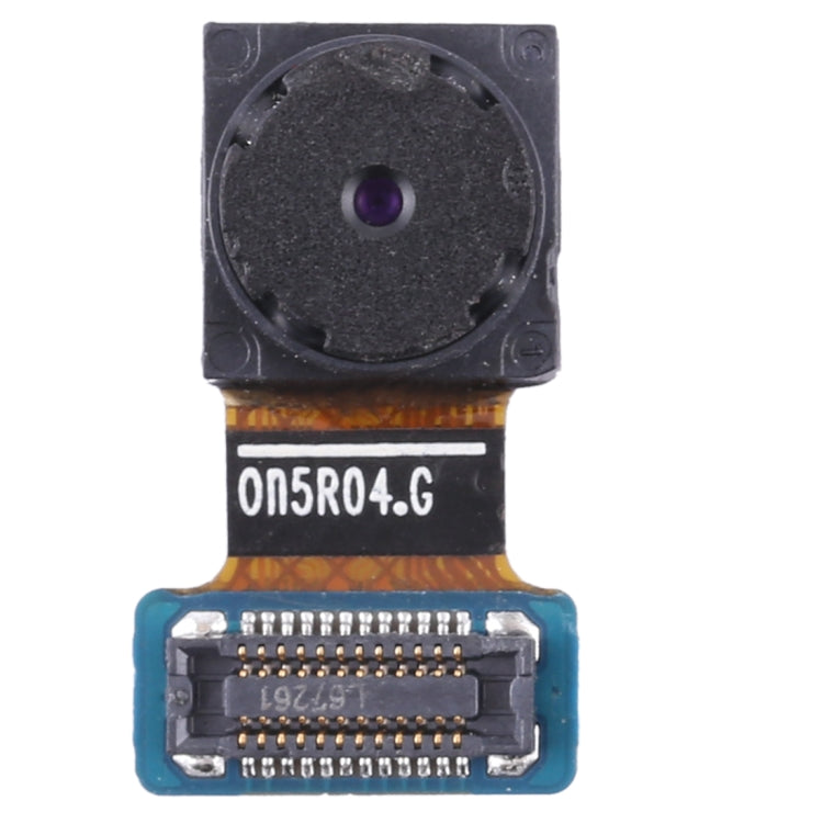 For Galaxy On5 front camera module, For On5