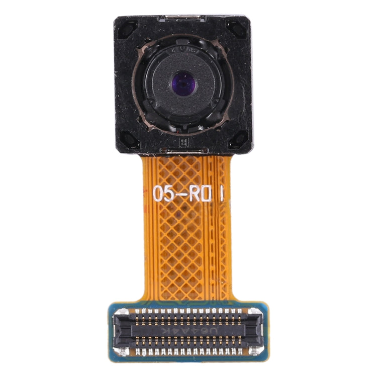 For Galaxy On5 / G550 Rear Camera Module, For Samsung Galaxy On5 / G550