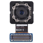 Per il modulo fotocamera posteriore Galaxy On7 (2016) / G610 / G570, For Galaxy On7 (2016) / G610