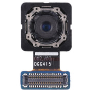 Per il modulo fotocamera posteriore Galaxy On7 (2016) / G610 / G570, For Galaxy On7 (2016) / G610