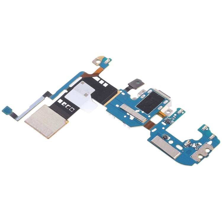 Galaxy S8+ / G9550 Charging Port Flex Cable, For Samsung Galaxy S8+ /G955