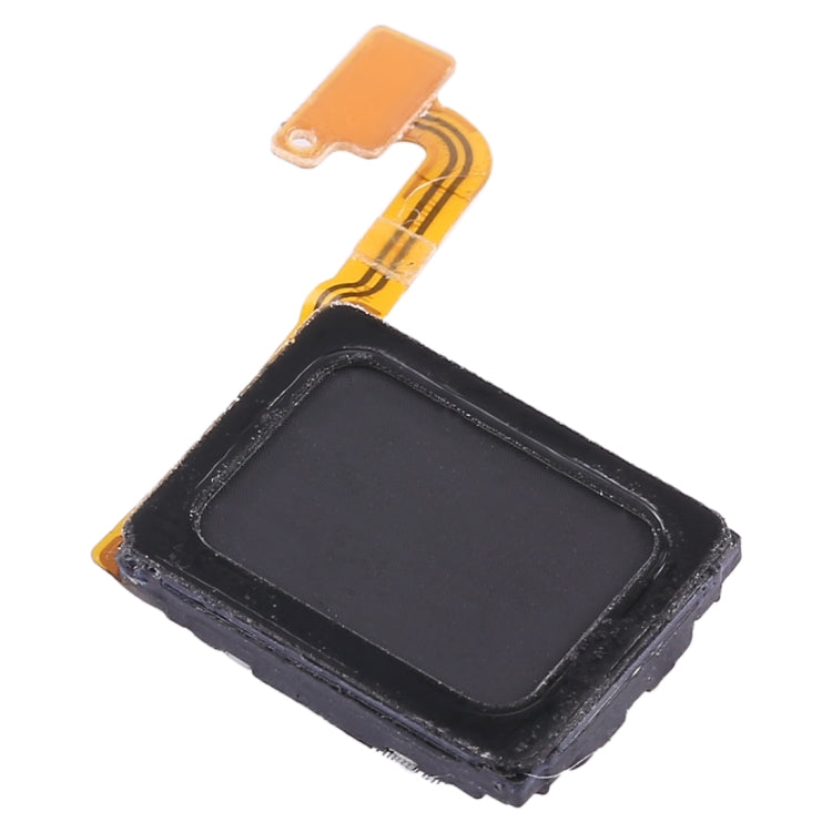 Per Galaxy J7 Neo / J701 Cicalino della suoneria dell'altoparlante, For Samsung Galaxy J7 Neo