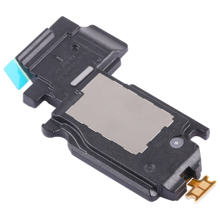 Per Galaxy C7 Pro / C7010 Cicalino della suoneria dell'altoparlante, For Galaxy C7 Pro