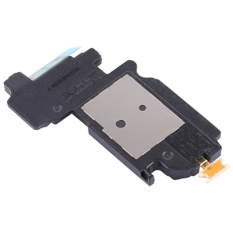 Per Galaxy C7 Pro / C7010 Cicalino della suoneria dell'altoparlante, For Galaxy C7 Pro