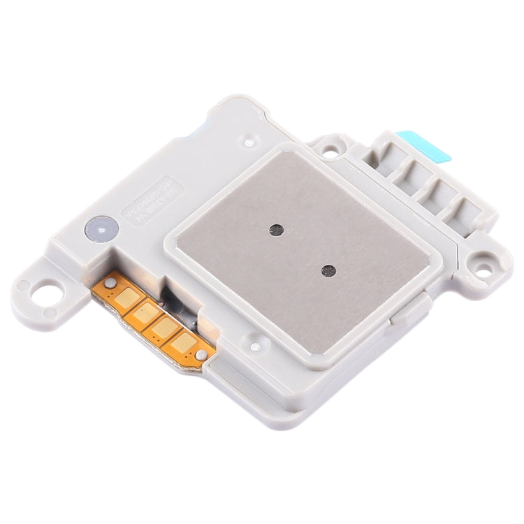 For Galaxy A7 (2018) / A730 Speaker Ringer Buzzer, For Galaxy A7 (2018) withe