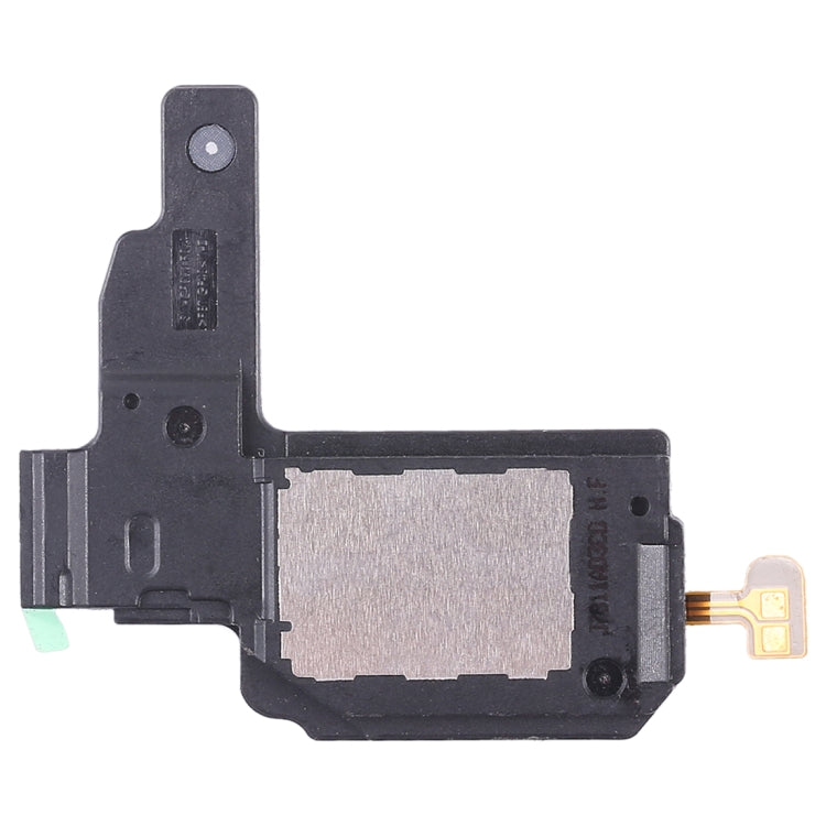 Cicalino della suoneria dell'altoparlante per Galaxy C9 Pro / C9000, For Galaxy C9 Pro