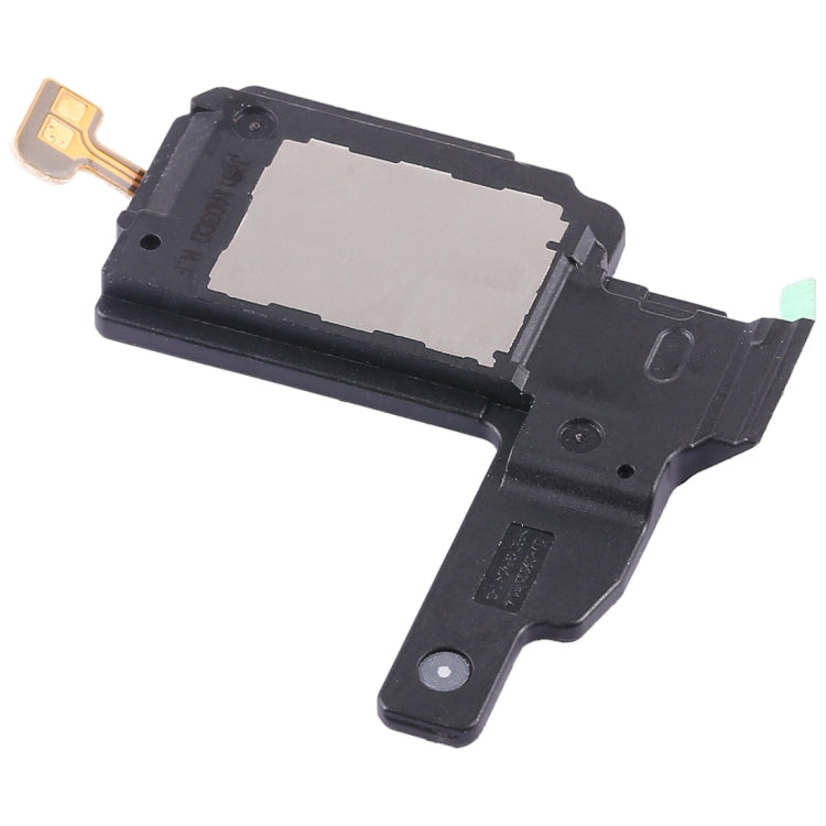 Cicalino della suoneria dell'altoparlante per Galaxy C9 Pro / C9000, For Galaxy C9 Pro