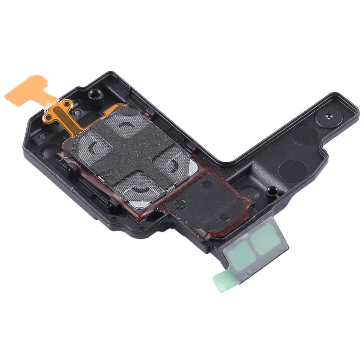 Cicalino della suoneria dell'altoparlante per Galaxy C9 Pro / C9000, For Galaxy C9 Pro