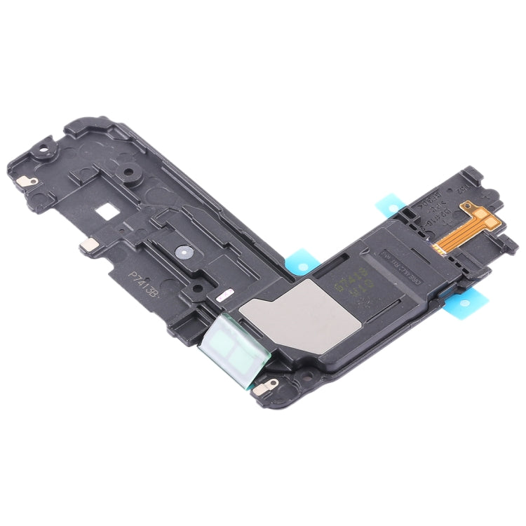 Loudspeaker Ringer Buzzer for Galaxy S8+ / G955F / G955A / G955U / G955T, For Samsung Galaxy S8+