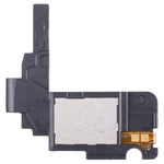 Cicalino suoneria altoparlante per Galaxy S6 Edge + / G9280 / G928F / G928A, For Samsung Galaxy S6 Edge +