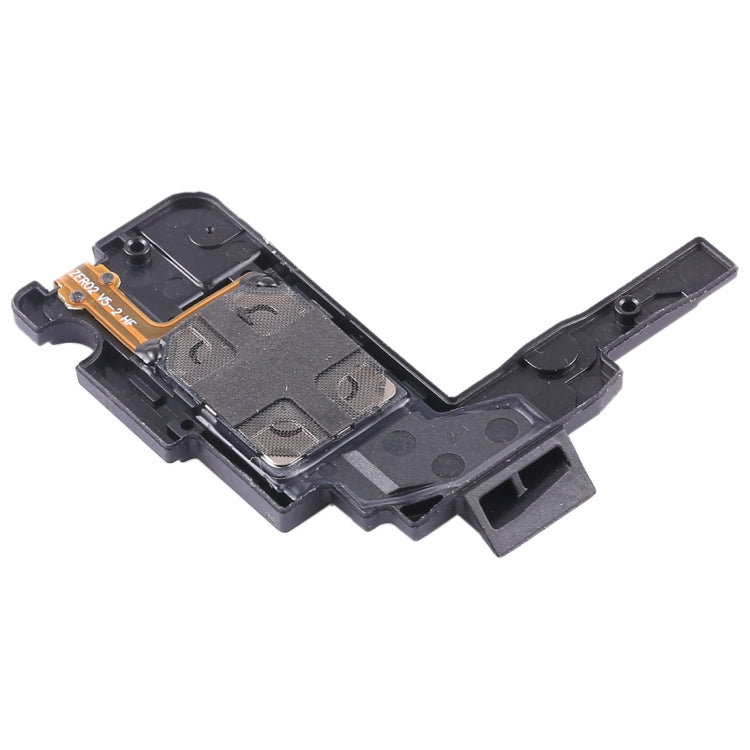 Cicalino suoneria altoparlante per Galaxy S6 Edge + / G9280 / G928F / G928A, For Samsung Galaxy S6 Edge +